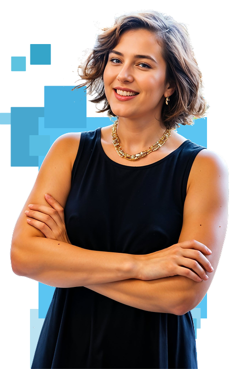 Gabriela Okrongli 2 3 Eventos Fucape Convida