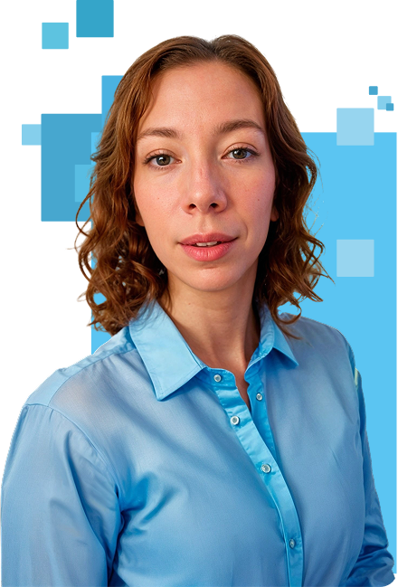 Mary Ballesta 2 2 Eventos Fucape Convida