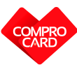 Comprocard
