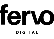 Fervo