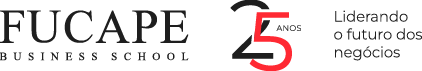 Fucape 25 anos