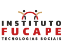 Instituto Fucape