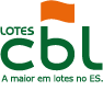 Lotes Cbl