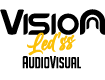 Vision Ledss