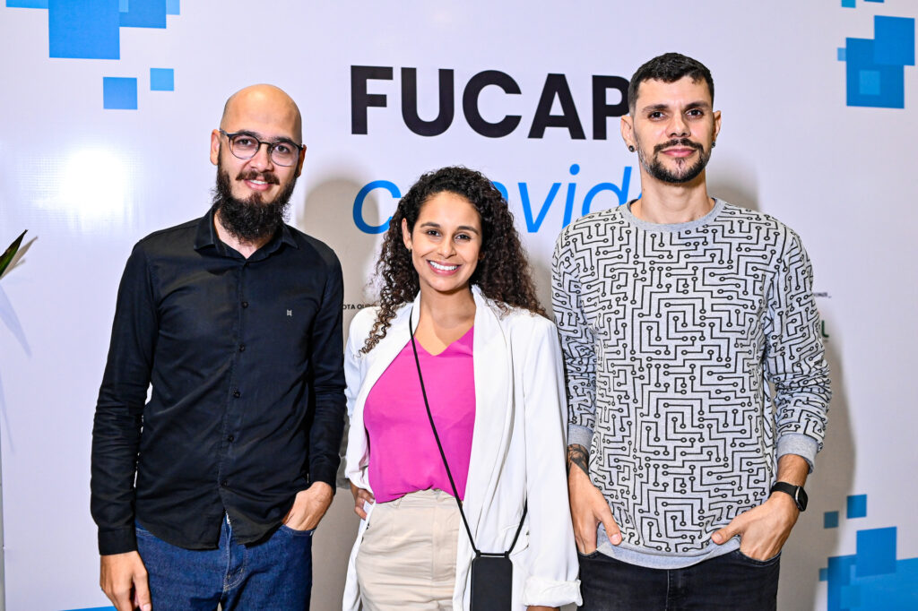Fucape Convida 13.05 13 Fucape Convida Discute Jornada Empreendedora E Reforça Importância Da Experiência Do Cliente