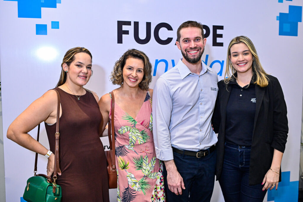 Fucape Convida 15.04 15 Fucape Convida Promove Debate Sobre O Futuro Da Experiência Do Cliente Com Especialista Do Santander