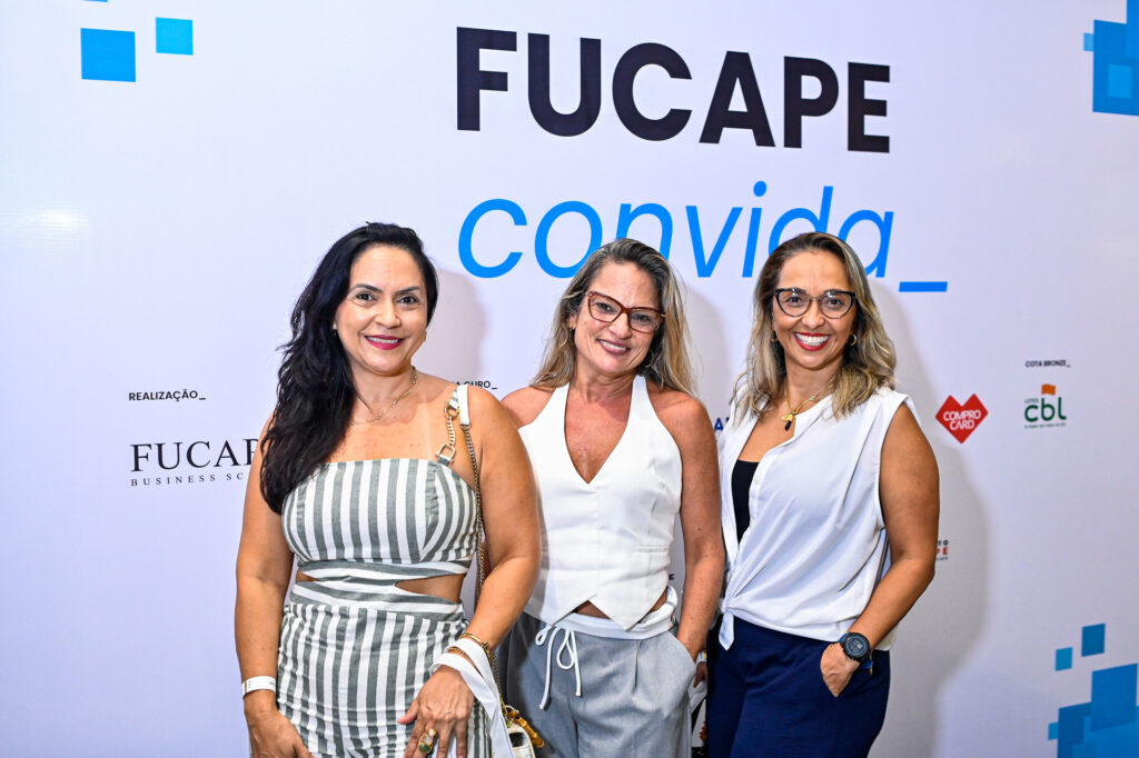 Fucape Convida 15.04 2 Fucape Convida Promove Debate Sobre O Futuro Da Experiência Do Cliente Com Especialista Do Santander