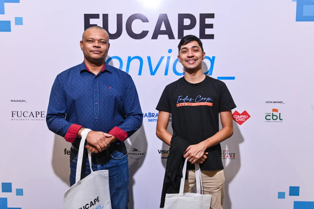 Fucape Convida 17.05 10 Comunicação Assertiva E Liderança: Lições Práticas Para O Mundo Dos Negócios