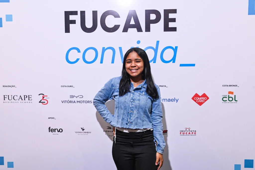Fucape Convida 17.05 11 Comunicação Assertiva E Liderança: Lições Práticas Para O Mundo Dos Negócios