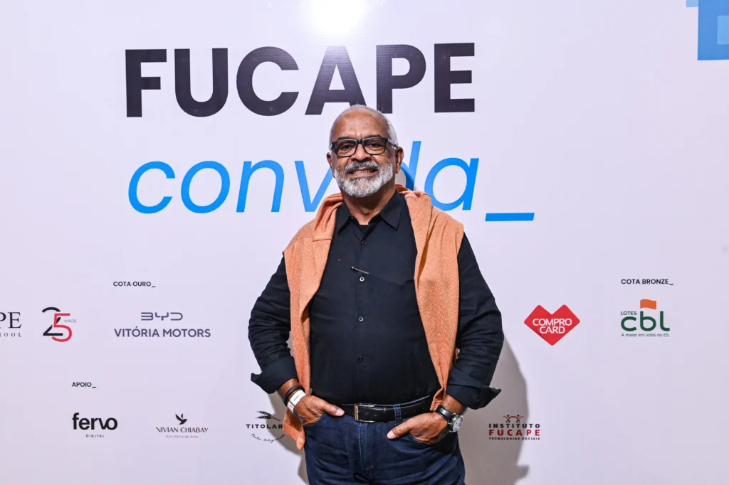Fucape Convida 17.05 12 Comunicação Assertiva E Liderança: Lições Práticas Para O Mundo Dos Negócios