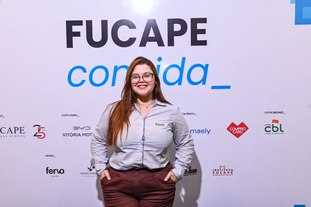 Fucape Convida 17.05 13 Comunicação Assertiva E Liderança: Lições Práticas Para O Mundo Dos Negócios