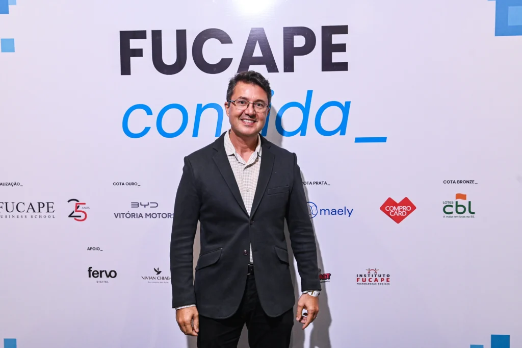 Fucape Convida 17.05 14 Comunicação Assertiva E Liderança: Lições Práticas Para O Mundo Dos Negócios