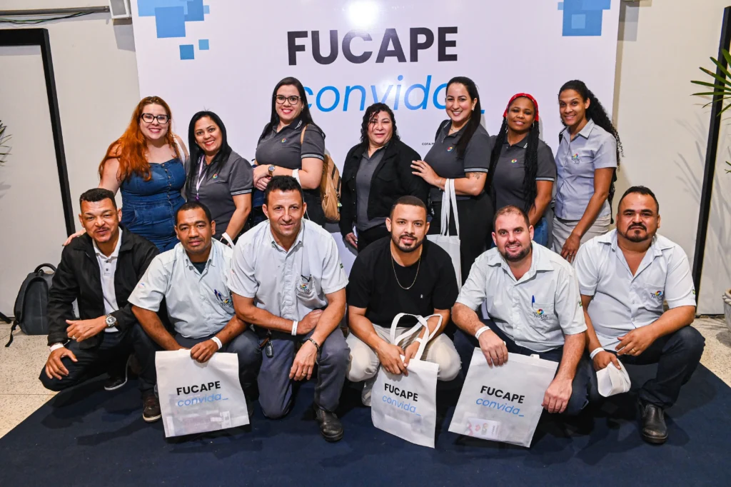 Fucape Convida 17.05 17 Comunicação Assertiva E Liderança: Lições Práticas Para O Mundo Dos Negócios