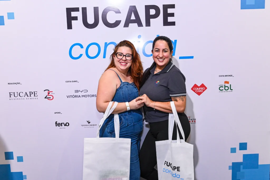 Fucape Convida 17.05 19 Comunicação Assertiva E Liderança: Lições Práticas Para O Mundo Dos Negócios