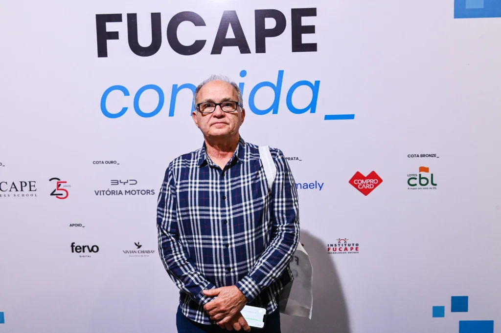 Fucape Convida 17.05 2 Comunicação Assertiva E Liderança: Lições Práticas Para O Mundo Dos Negócios