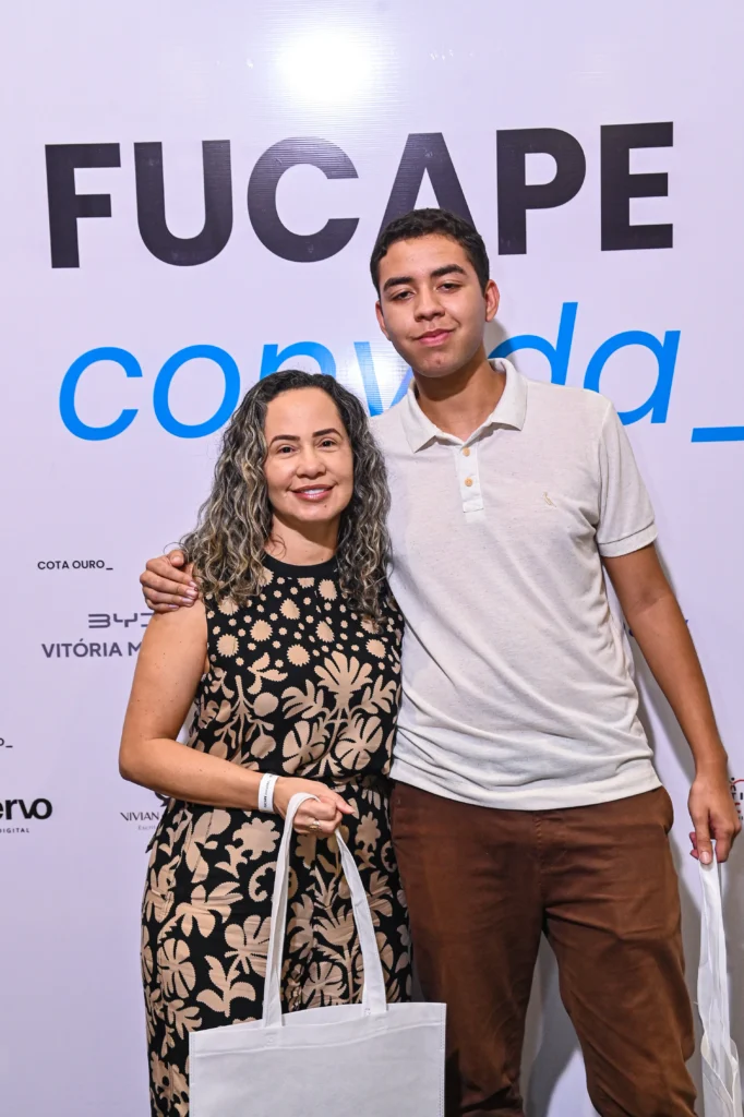 Fucape Convida 17.05 20 Comunicação Assertiva E Liderança: Lições Práticas Para O Mundo Dos Negócios