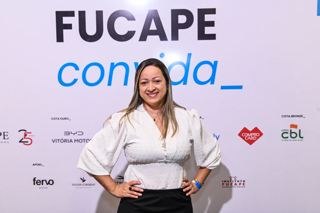 Fucape Convida 17.05 21 Comunicação Assertiva E Liderança: Lições Práticas Para O Mundo Dos Negócios