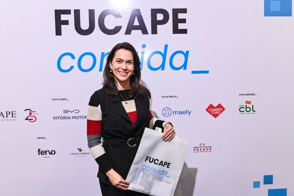Fucape Convida 17.05 22 Comunicação Assertiva E Liderança: Lições Práticas Para O Mundo Dos Negócios