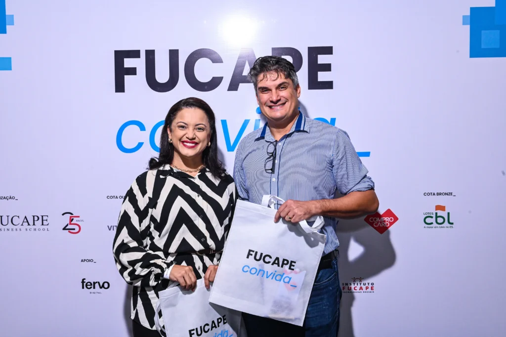 Fucape Convida 17.05 28 Comunicação Assertiva E Liderança: Lições Práticas Para O Mundo Dos Negócios