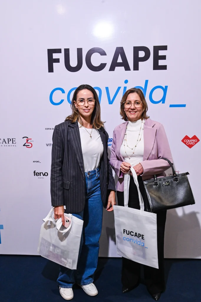 Fucape Convida 17.05 3 Comunicação Assertiva E Liderança: Lições Práticas Para O Mundo Dos Negócios