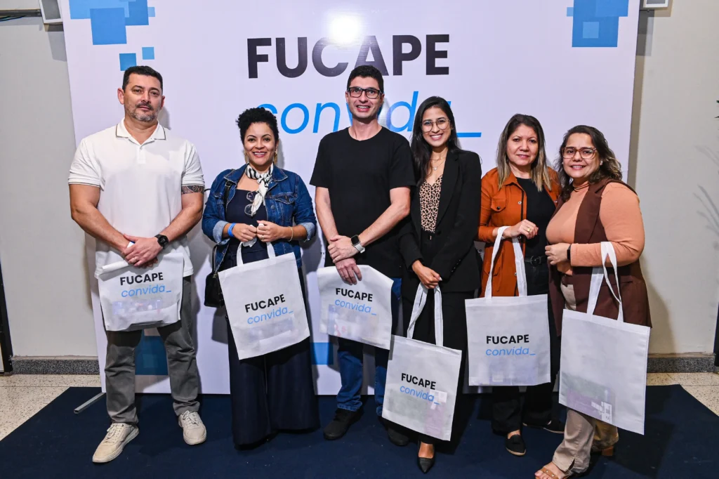 Fucape Convida 17.05 31 Comunicação Assertiva E Liderança: Lições Práticas Para O Mundo Dos Negócios