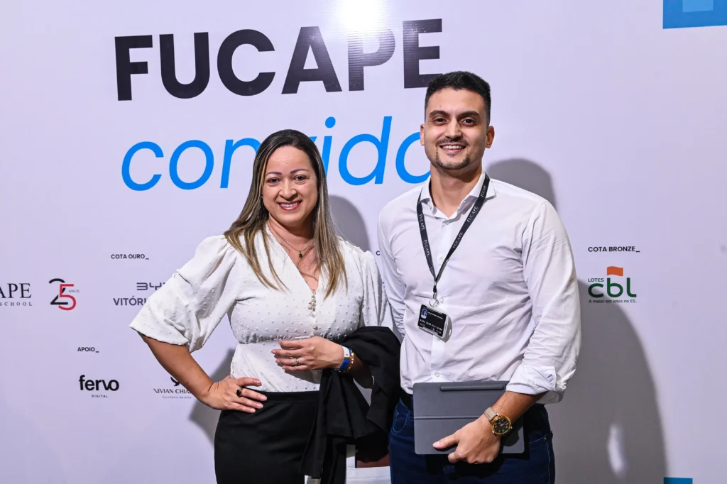Fucape Convida 17.05 32 Comunicação Assertiva E Liderança: Lições Práticas Para O Mundo Dos Negócios