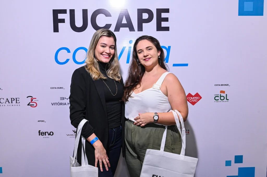 Fucape Convida 17.05 34 Comunicação Assertiva E Liderança: Lições Práticas Para O Mundo Dos Negócios