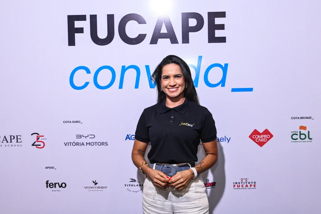 Fucape Convida 17.05 35 Comunicação Assertiva E Liderança: Lições Práticas Para O Mundo Dos Negócios