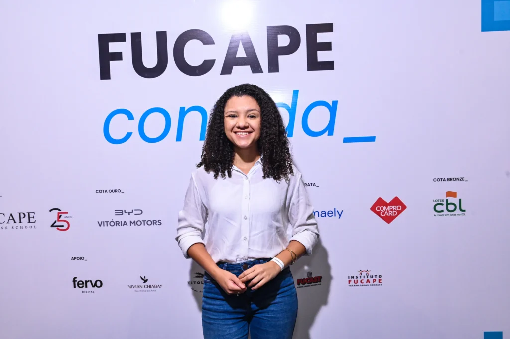 Fucape Convida 17.05 36 Comunicação Assertiva E Liderança: Lições Práticas Para O Mundo Dos Negócios