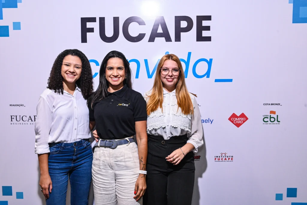 Fucape Convida 17.05 37 Comunicação Assertiva E Liderança: Lições Práticas Para O Mundo Dos Negócios
