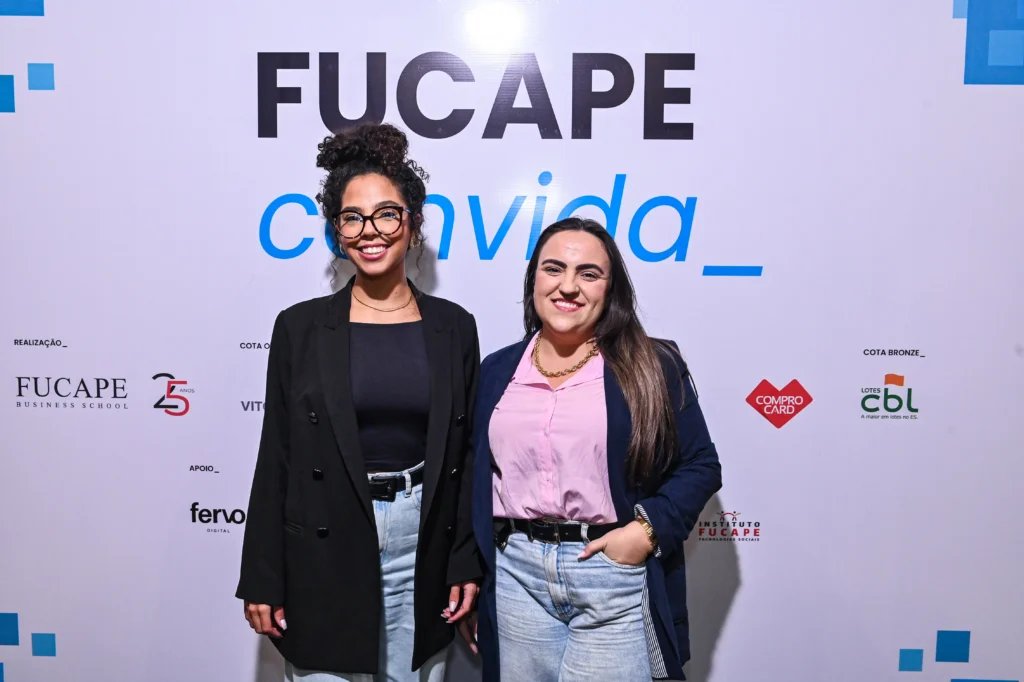 Fucape Convida 17.05 38 Comunicação Assertiva E Liderança: Lições Práticas Para O Mundo Dos Negócios