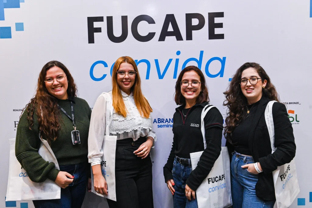 Fucape Convida 17.05 39 Comunicação Assertiva E Liderança: Lições Práticas Para O Mundo Dos Negócios