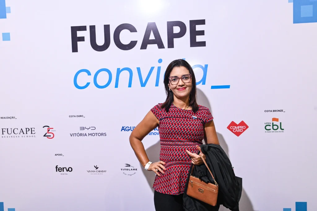 Fucape Convida 17.05 4 Comunicação Assertiva E Liderança: Lições Práticas Para O Mundo Dos Negócios