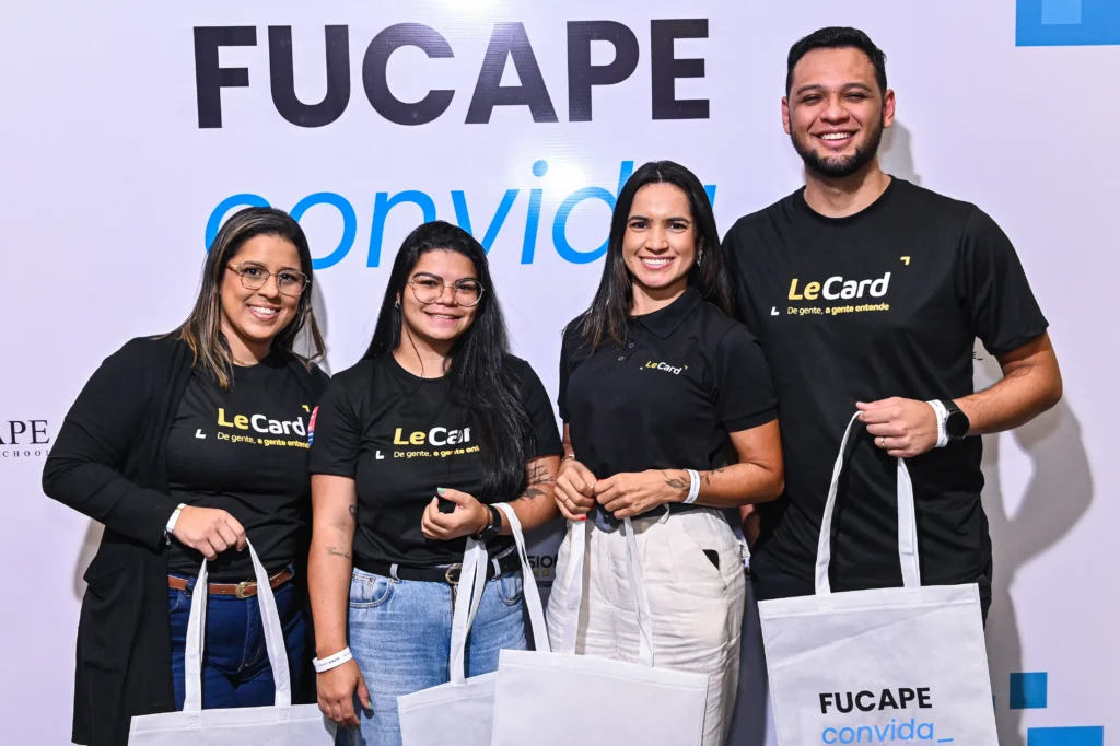 Fucape Convida 17.05 40 Comunicação Assertiva E Liderança: Lições Práticas Para O Mundo Dos Negócios