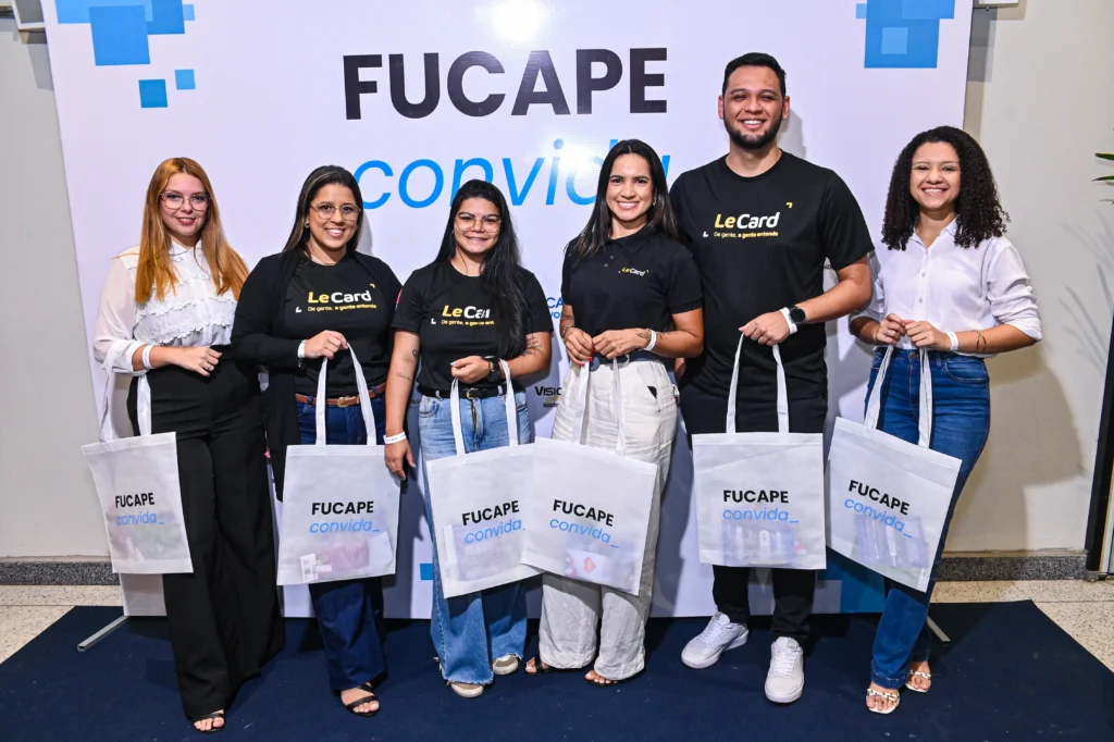 Fucape Convida 17.05 41 Comunicação Assertiva E Liderança: Lições Práticas Para O Mundo Dos Negócios