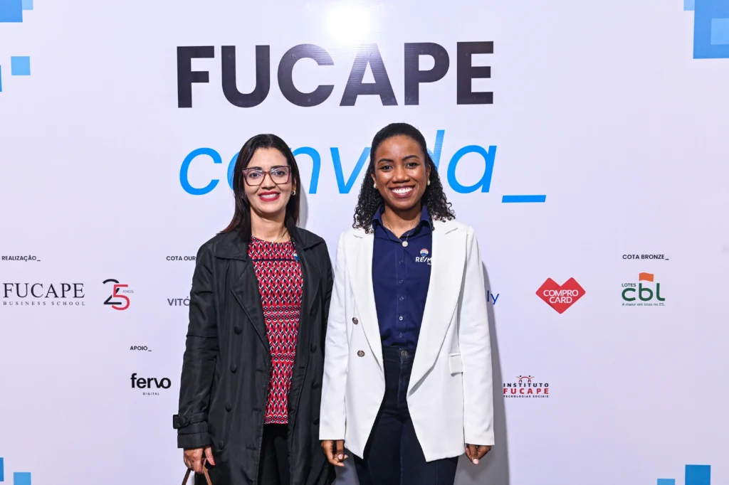 Fucape Convida 17.05 42 Comunicação Assertiva E Liderança: Lições Práticas Para O Mundo Dos Negócios