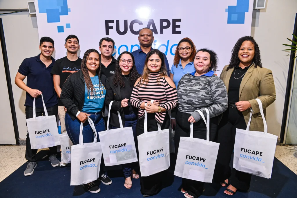 Fucape Convida 17.05 43 Comunicação Assertiva E Liderança: Lições Práticas Para O Mundo Dos Negócios