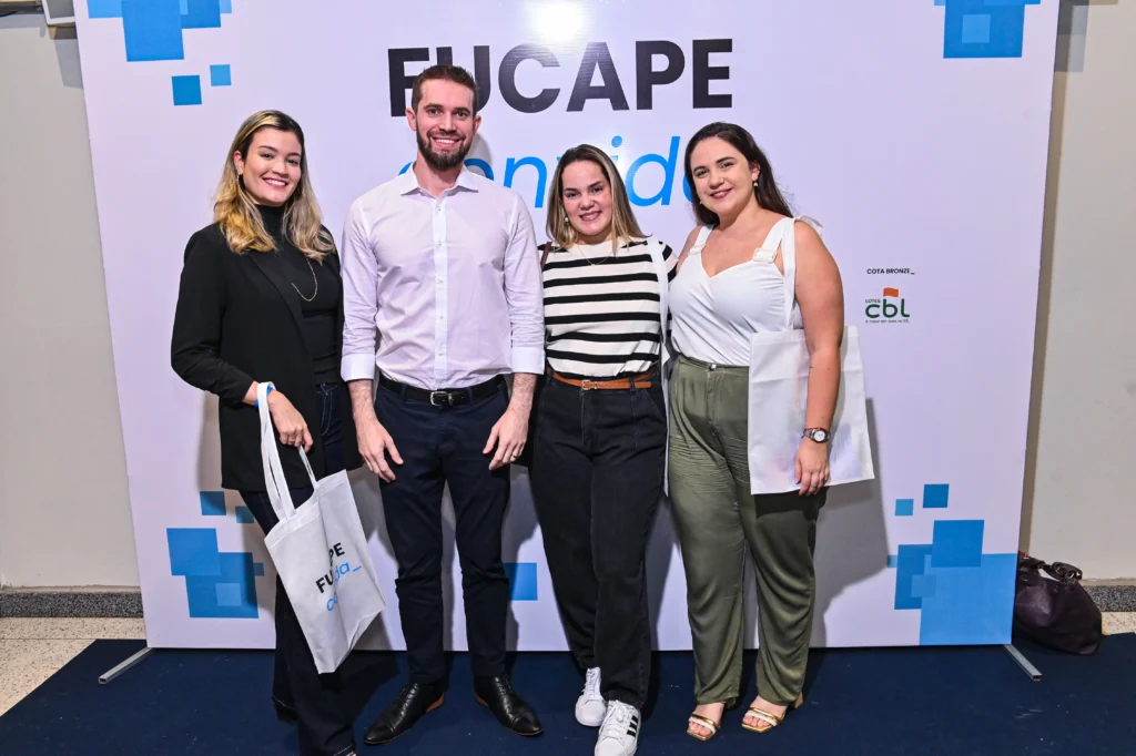Fucape Convida 17.05 44 Comunicação Assertiva E Liderança: Lições Práticas Para O Mundo Dos Negócios