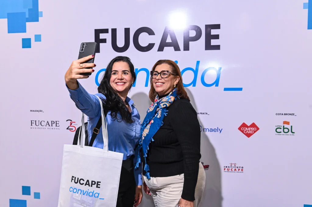 Fucape Convida 17.05 47 Comunicação Assertiva E Liderança: Lições Práticas Para O Mundo Dos Negócios
