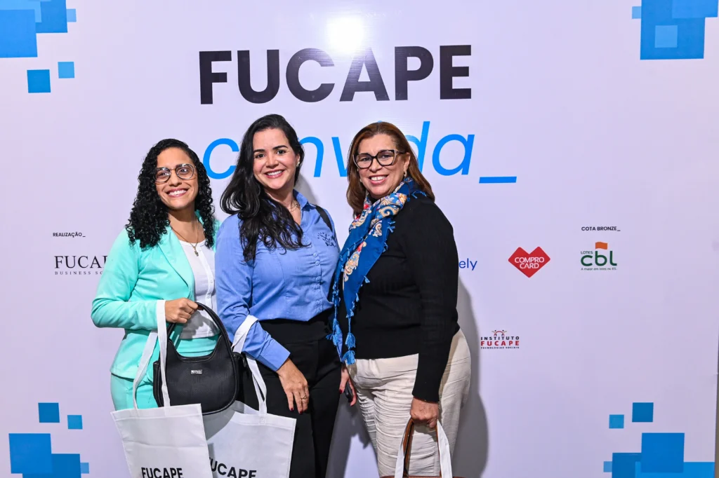 Fucape Convida 17.05 48 Comunicação Assertiva E Liderança: Lições Práticas Para O Mundo Dos Negócios