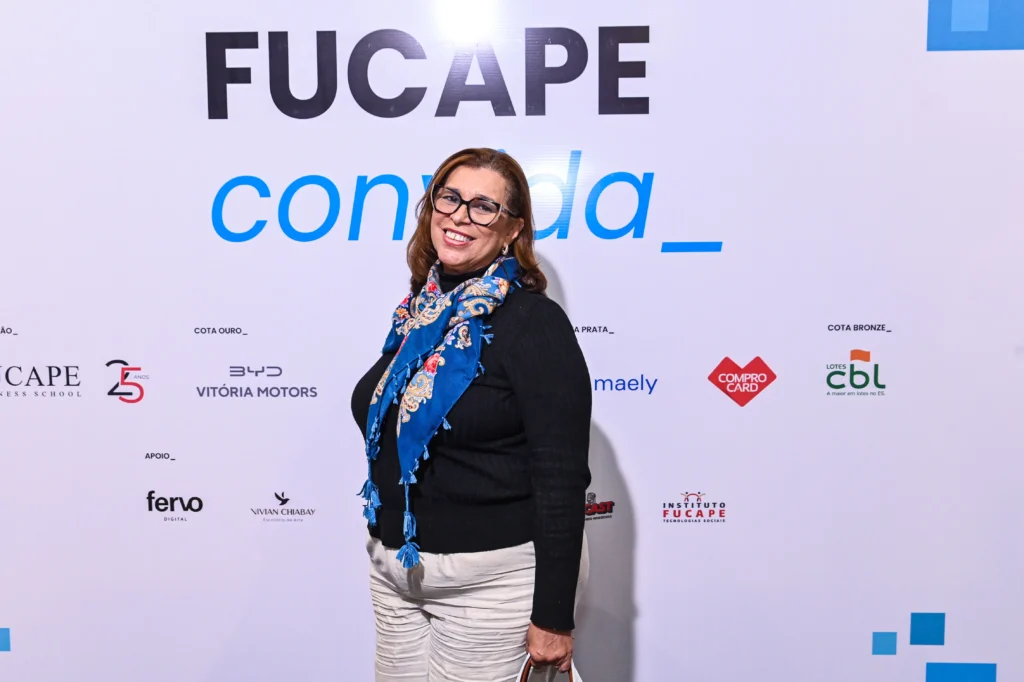 Fucape Convida 17.05 49 Comunicação Assertiva E Liderança: Lições Práticas Para O Mundo Dos Negócios