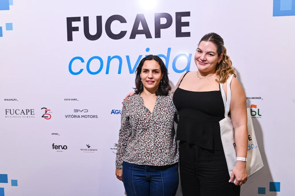 Fucape Convida 17.05 5 Comunicação Assertiva E Liderança: Lições Práticas Para O Mundo Dos Negócios