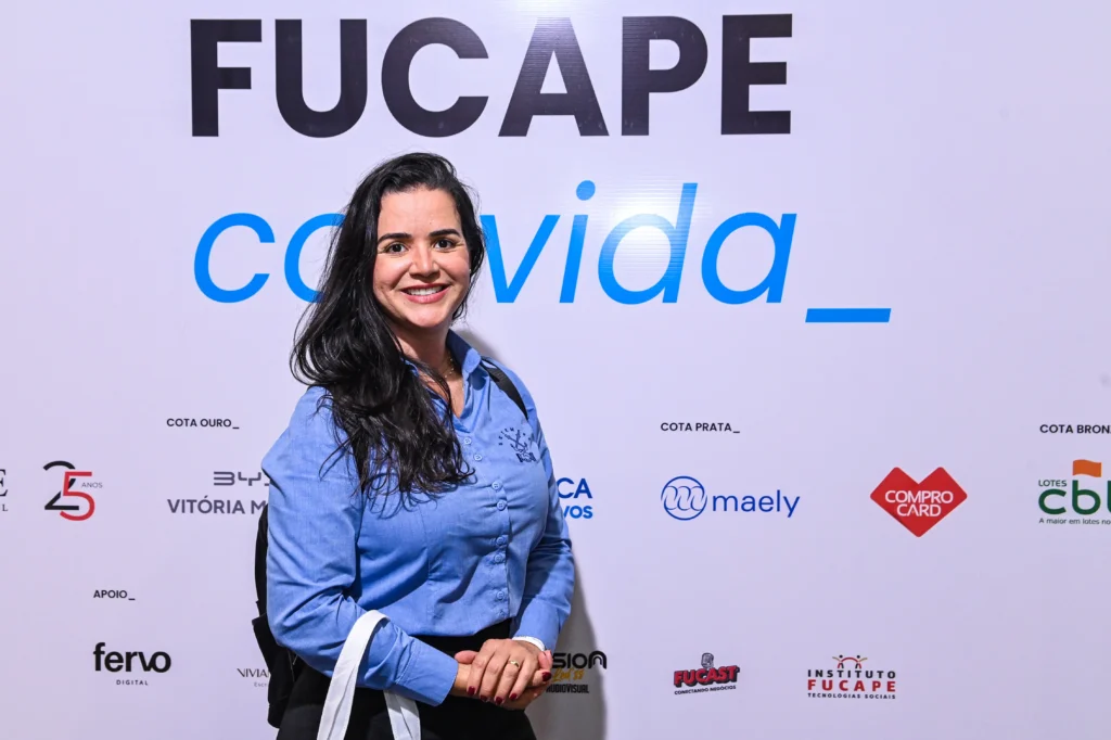 Fucape Convida 17.05 50 Comunicação Assertiva E Liderança: Lições Práticas Para O Mundo Dos Negócios