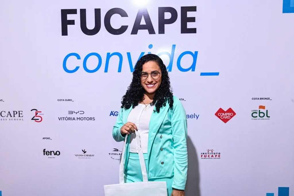 Fucape Convida 17.05 51 Comunicação Assertiva E Liderança: Lições Práticas Para O Mundo Dos Negócios