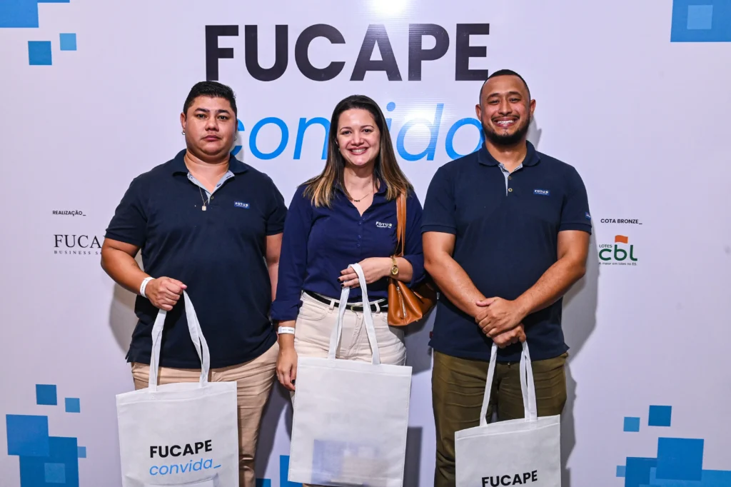Fucape Convida 17.05 53 Comunicação Assertiva E Liderança: Lições Práticas Para O Mundo Dos Negócios