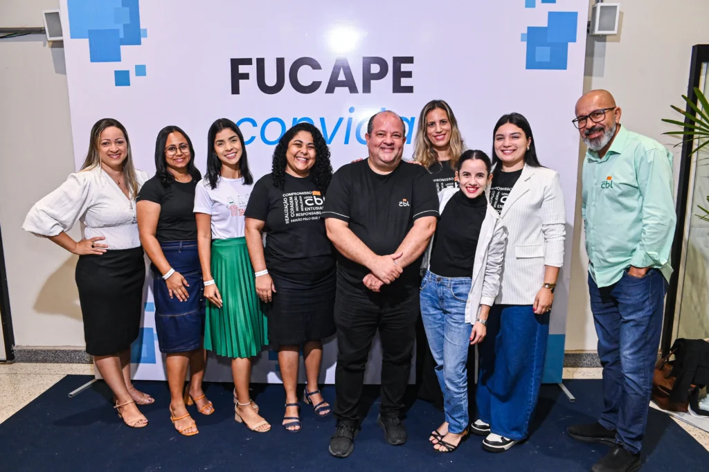 Fucape Convida 17.05 54 Comunicação Assertiva E Liderança: Lições Práticas Para O Mundo Dos Negócios