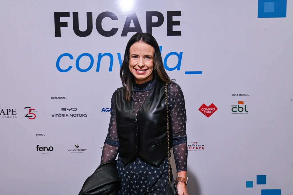 Fucape Convida 17.05 55 Comunicação Assertiva E Liderança: Lições Práticas Para O Mundo Dos Negócios
