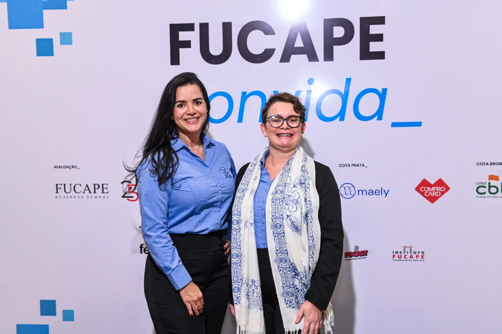 Fucape Convida 17.05 56 Comunicação Assertiva E Liderança: Lições Práticas Para O Mundo Dos Negócios