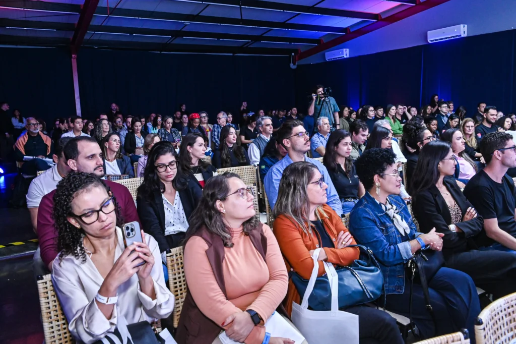 Fucape Convida 17.05 57 Comunicação Assertiva E Liderança: Lições Práticas Para O Mundo Dos Negócios
