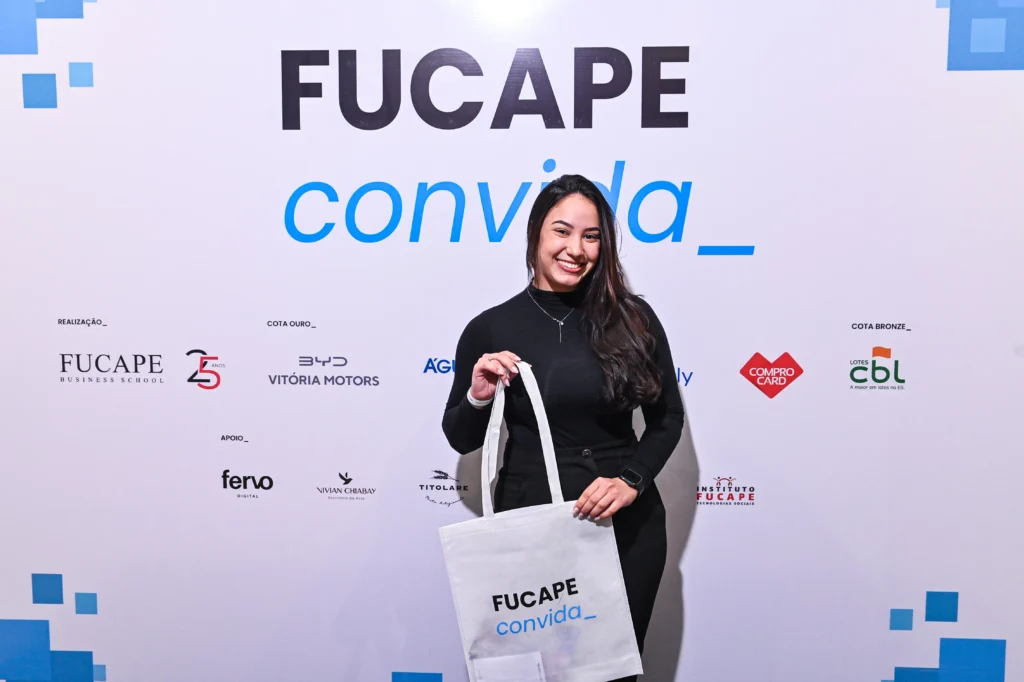 Fucape Convida 17.05 6 Comunicação Assertiva E Liderança: Lições Práticas Para O Mundo Dos Negócios
